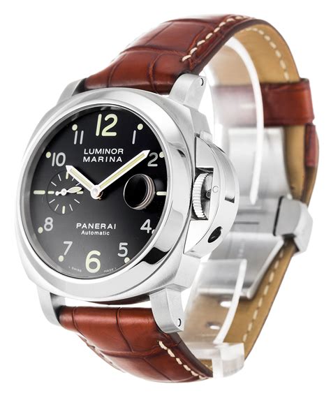 cheap panerai replica|panerai copy watches for sale.